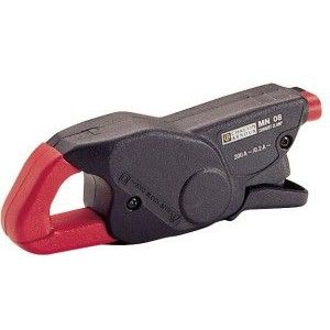 CHAUVIN ARNOUX - Pienoispihti - CA MN 39