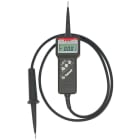 TIETZSCH - Jännitteenkoetin 1000V (1200V) - Multisafe DSP 4