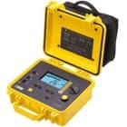 CHAUVIN ARNOUX - Eristysvastusmittari 50-1000V - CA 6541