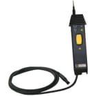 CHAUVIN ARNOUX - Kaukokäyttökoetin - CA 6523/25/41/43 MALLEIHIN