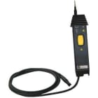 CHAUVIN ARNOUX - Kaukokäyttökoetin - CA 6523/25/41/43 MALLEIHIN