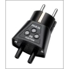 CHAUVIN ARNOUX - Suko-testeri - CA 751 mm.koettimiin CA704/760