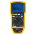 CHAUVIN ARNOUX - Yleismittari - CA 5233