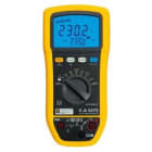 CHAUVIN ARNOUX - Yleismittari - CA 5273