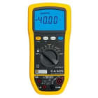 CHAUVIN ARNOUX - Yleismittari - CA 5275