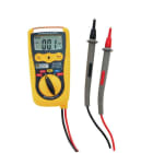 CHAUVIN ARNOUX - Yleismittari - CA 702 Yleismittari