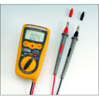 CHAUVIN ARNOUX - Yleismittari - CA 703