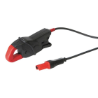 CHAUVIN ARNOUX - Virtapihti MN93 Qualistar+PEL - MN93 BK