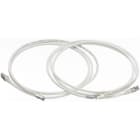 TREND NETWORKS - Mittauskaapeli 1 kpl kat6A STP - 6011-50-0001