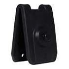 CHAUVIN ARNOUX - Yleismittaritarvike - MultiFIX-magneettipidike