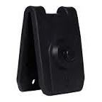 CHAUVIN ARNOUX - Yleismittaritarvike - MultiFIX-magneettipidike