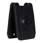 CHAUVIN ARNOUX - Yleismittaritarvike - MultiFIX-magneettipidike