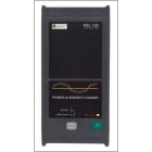 CHAUVIN ARNOUX - Teho-/Energiatallennin 50/400H - CA PEL 102