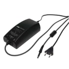 CHAUVIN ARNOUX - Laturi - PA30W Qualistar +