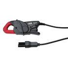 CHAUVIN ARNOUX - Virtapihti - MN93A 0,005-120A Qualistar
