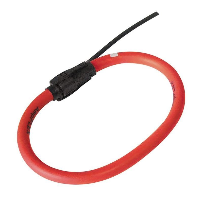 CHAUVIN ARNOUX - Virtapihti - AmpFlex 450mm Qualistar