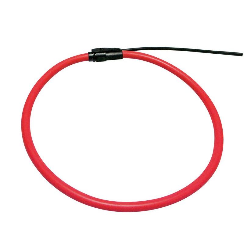 CHAUVIN ARNOUX - Virtapihti - AmpFlex 800mm Qualistar