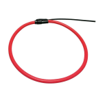 CHAUVIN ARNOUX - Virtapihti - AmpFlex 800mm Qualistar