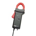 CHAUVIN ARNOUX - Virtapihti - PAC93 BK AC/DC Qualistar