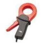 CHAUVIN ARNOUX - Virtapihti - C193 Clamp Qualistar