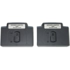 TREND NETWORKS - Mittausadapteri kat5/6 - R161052