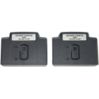 TREND NETWORKS - Mittausadapteri kat5/6 - R161052