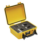 CHAUVIN ARNOUX - Maadoitusmittari - CA 6474 Pylon+CA 6472