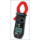 CHAUVIN ARNOUX - Virtapihtimittari - CA F201