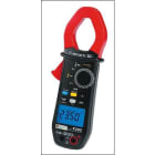 CHAUVIN ARNOUX - Virtapihtimittari - CA F205