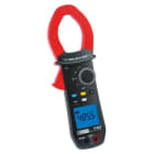 CHAUVIN ARNOUX - Virtapihtimittari - CA F401