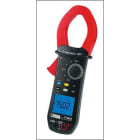 CHAUVIN ARNOUX - Virtapihtimittari - CA F403