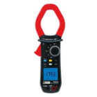 CHAUVIN ARNOUX - Virtapihtimittari - CA F603