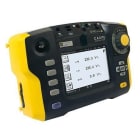 CHAUVIN ARNOUX - Sähköasennustesteri - CA 6116N