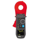 CHAUVIN ARNOUX - Maadoitusvastusmittari - CA 6416