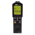 CHAUVIN ARNOUX - Pyörimisnopeusmittari - CA 1727