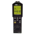 CHAUVIN ARNOUX - Pyörimisnopeusmittari - CA 1727