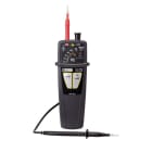 CHAUVIN ARNOUX - Jännitteenkoetin - CA 742 Jännitteenkoetin