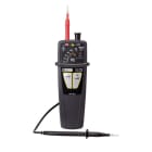 CHAUVIN ARNOUX - Jännitteenkoetin - CA 742 Jännitteenkoetin