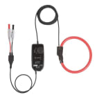 CHAUVIN ARNOUX - Virtamittaussilmukka - A110 45 cm