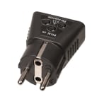 CHAUVIN ARNOUX - Mittalaitetarvike - CA753