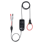 CHAUVIN ARNOUX - Virtamittaussilmukka - MA110 17 cm