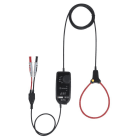 CHAUVIN ARNOUX - Virtamittaussilmukka - MA110 35 cm