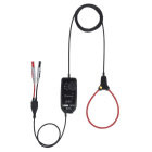 CHAUVIN ARNOUX - Virtamittaussilmukka - MA110 35 cm