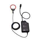 CHAUVIN ARNOUX - Virtamittaussilmukka - MA200 17 cm