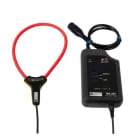 CHAUVIN ARNOUX - Virtamittaussilmukka - MA200 35 cm