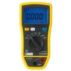 CHAUVIN ARNOUX - Yleismittari digitaalinen - CA 5231 + Minipihti MINI03