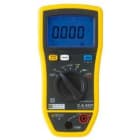 CHAUVIN ARNOUX - Yleismittari digitaalinen - CA 5231 + Minipihti MINI03