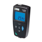 CHAUVIN ARNOUX - Lämpömittari - CA1821