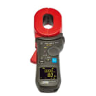 CHAUVIN ARNOUX - Maadoitusvastusmittari - CA 6418