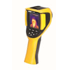 CHAUVIN ARNOUX - Lämpökamera - CA 1900